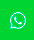 Logo Whatsapp